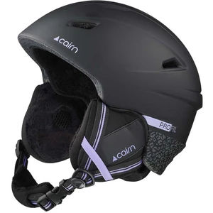 Cairn Casque Profil pas cher