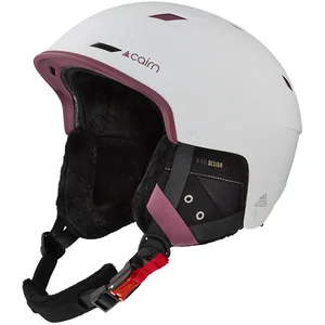 Cairn Casque Equalizer pas cher