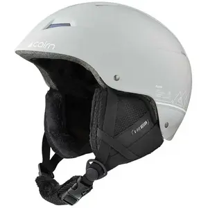 Cairn Casque Flow pas cher