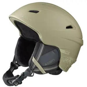 Cairn Casque Profil pas cher