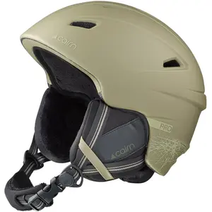 Cairn Casque Profil pas cher