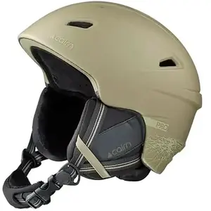 Cairn Casque Profil pas cher