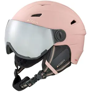 Cairn Casque Avec Visière Electron pas cher