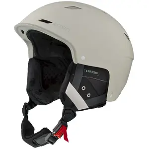 Cairn Casque Equalizer pas cher