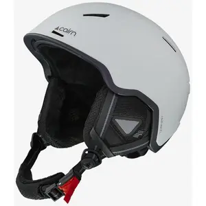 Cairn Casque Infiniti pas cher