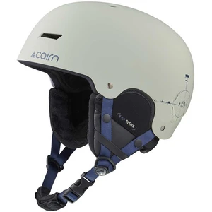 Cairn Casque Darwin pas cher