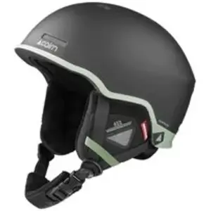 Cairn Casque Centaure pas cher