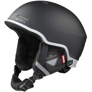 Cairn Casque Centaure pas cher