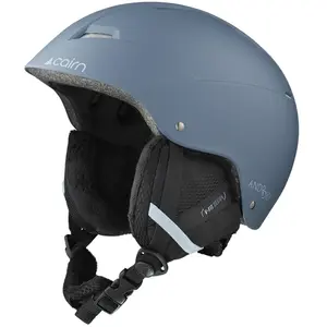 Cairn Casque Android pas cher