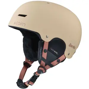 Cairn Casque Darwin pas cher