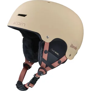 Comparateur de prix : Cairn Casque Darwin