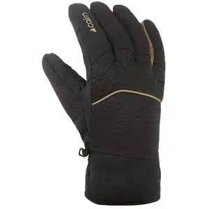 Cairn Gants Alpen 3 C-tex pas cher