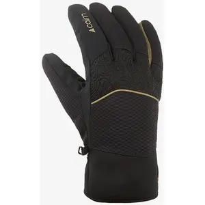 Cairn Gants Alpen 3 C-tex pas cher