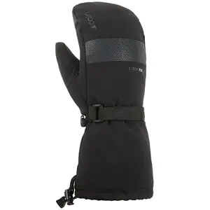 Cairn Moufles Makalu 3 C-tex Pro pas cher