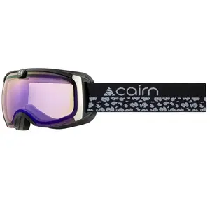 Cairn Masque De Ski Pearl Spx Evolight Nxt® 1.3 pas cher