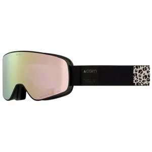 Masque de ski Cairn Magnitude Clx3+1 pas cher