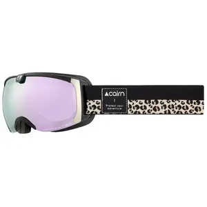 Cairn Lunettes De Ski Pour Femme Pearl Spx3 pas cher
