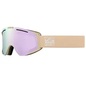 Masque de ski Cairn Genesis Clx3 pas cher