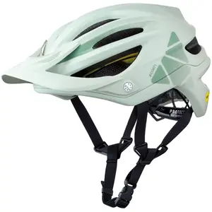 Cairn Casque Vtt Edge Mips® pas cher