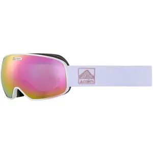 Cairn Masque De Ski Magnetik Spx3+1 pas cher