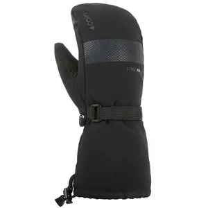 Cairn Moufles Makalu 3 C-tex Pro pas cher