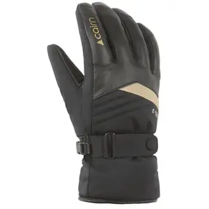 Cairn Gants Masaya W C-tex Pro pas cher