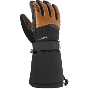 Cairn Gants Kailash 3 M C-tex Pro pas cher