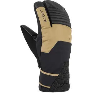 Cairn Moufles Chirripoc-tex Pro pas cher