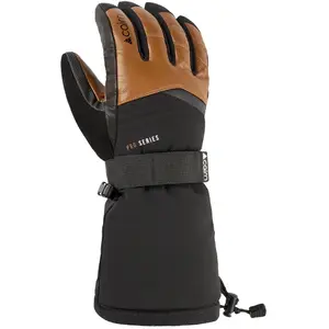 Cairn Gants Kailash 3 M C-tex Pro
