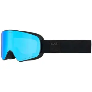 Cairn Masque De Ski Manitude Clx3000Vendu pargalaxus
