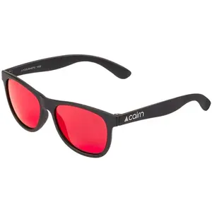 Cairn Lunettes De Soleil Foolish