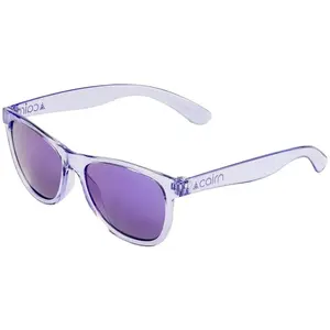 Cairn Lunettes De Soleil Foolish pas cher