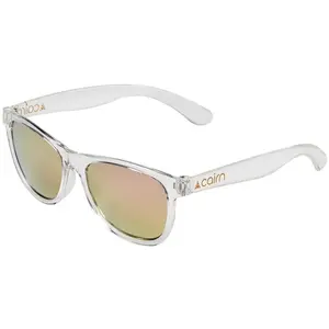 Cairn Lunettes De Soleil Foolish pas cher
