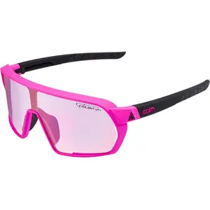 Cairn Lunettes De Soleil Roc pas cher