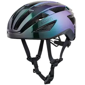 Cairn Casque Atom pas cher