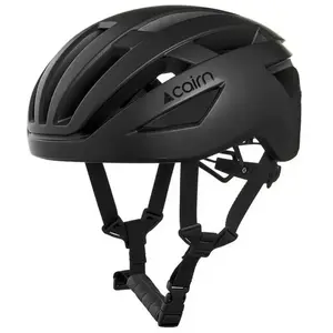 Cairn, Casque vélo, (52 - 55 cm) pas cher