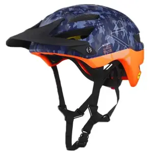 Cairn Casque Vtt Rift Mips® pas cher