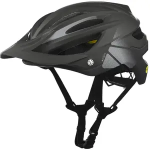 Cairn Casque Vtt Edge Mips® pas cher