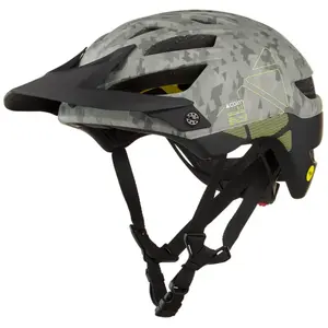 Cairn Casque Vtt Rift Mips® pas cher