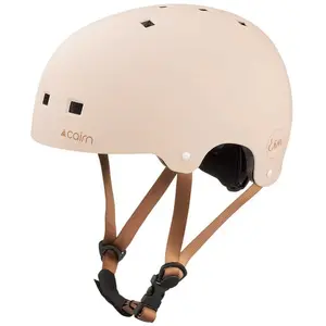 Cairn Casque Urbain Eon pas cher
