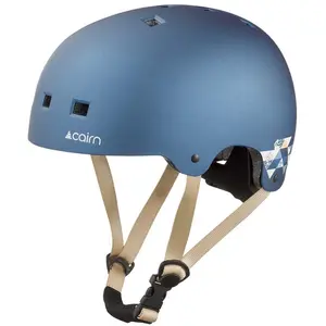 Cairn Casque Urbain Eon pas cher