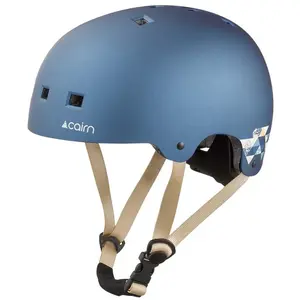Cairn Casque Urbain Eon pas cher