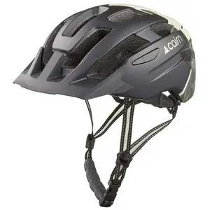 Cairn Casque Vtt Prism Xtr Ii pas cher