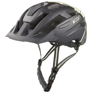 Cairn Casque Vtt Prism Xtr Ii pas cher