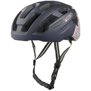Cairn Casque Junior Prism Ii pas cher