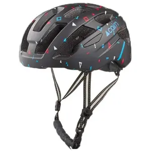 Cairn Casque Junior Prism Ii pas cher