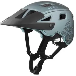 Cairn Casque Vtt Magma pas cher