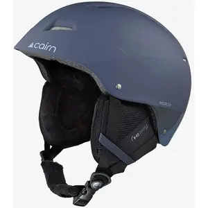 Cairn Casque Android Graphic pas cher