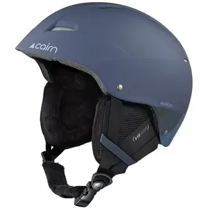 Cairn Casque Android Graphic pas cher