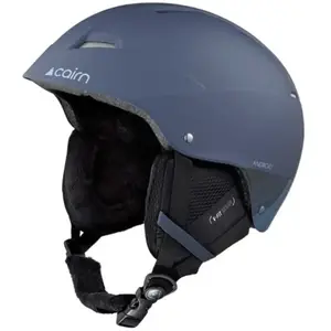 Cairn Casque Android Graphic pas cher